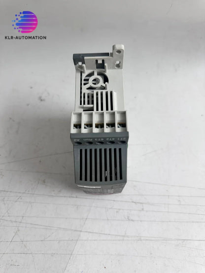 s-l1600_bdf5f08f-00f6-4bf6-9320-ff50ca45b08c - KLR Automation