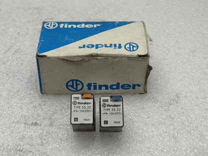 s-l1600_bdf65d6d-1a72-4559-9905-aa416717b239 - KLR Automation