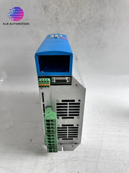 s-l1600_bdffff12-57f6-4170-8d2f-011e41d708a0 - KLR Automation