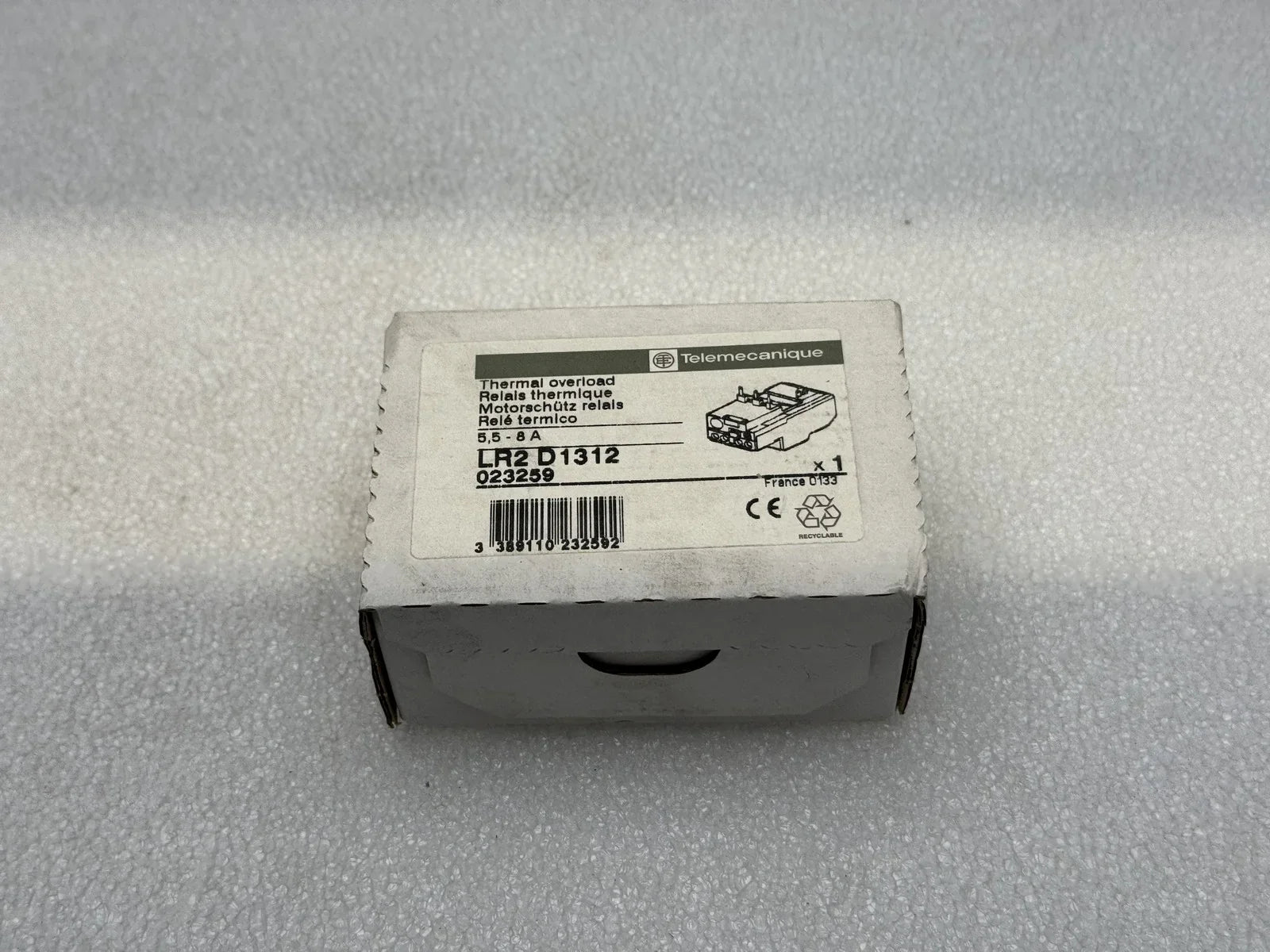s-l1600_be0cbd17-49f2-4c6c-a663-84e26c325cdc - KLR Automation