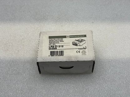 s-l1600_be0cbd17-49f2-4c6c-a663-84e26c325cdc - KLR Automation