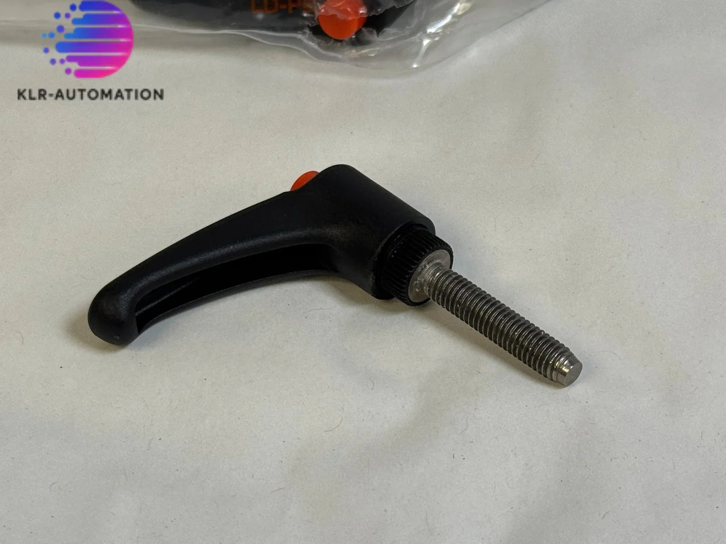 s-l1600_be0edd07-f2d8-4103-8d3c-51b6a1b1914d - KLR Automation