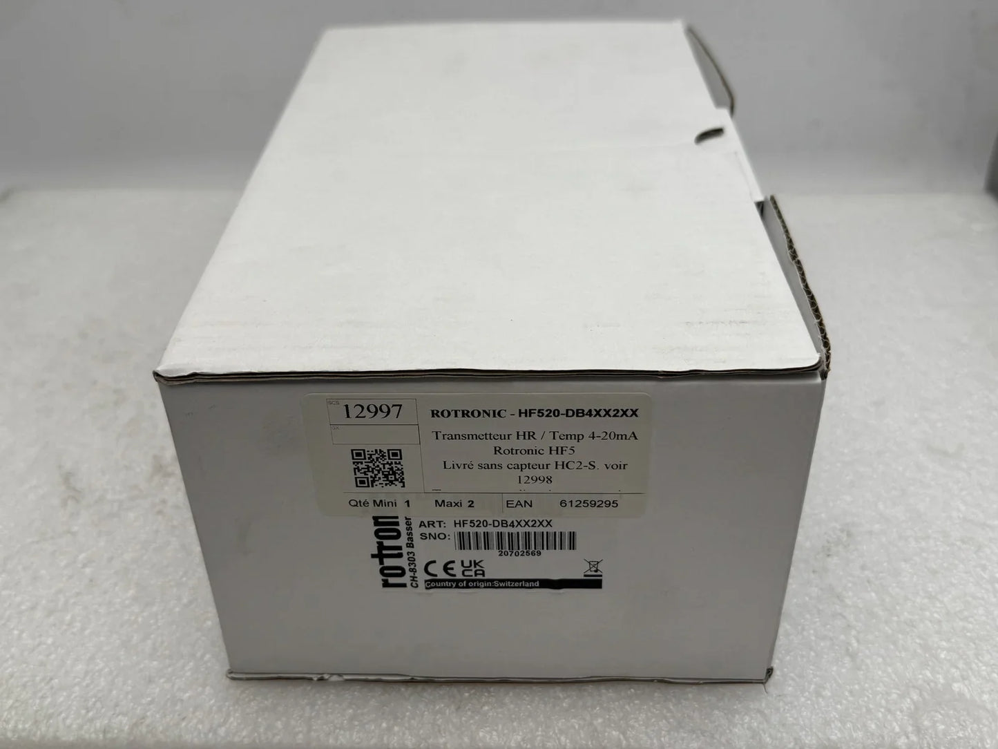 s-l1600_be0f9676-156d-4a89-938e-6744ce4aeb55 - KLR Automation
