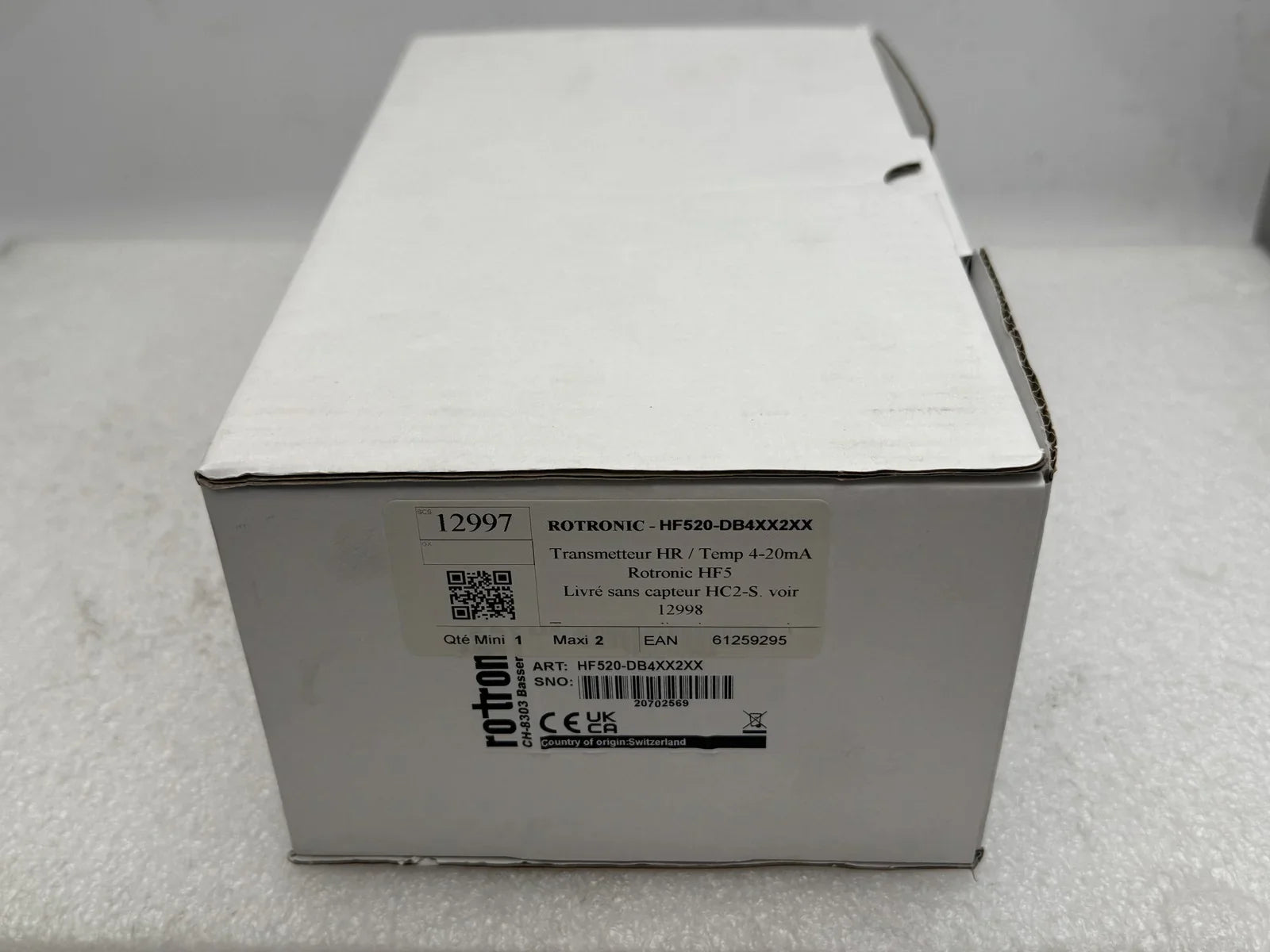 s-l1600_be0f9676-156d-4a89-938e-6744ce4aeb55 - KLR Automation