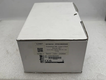 s-l1600_be0f9676-156d-4a89-938e-6744ce4aeb55 - KLR Automation