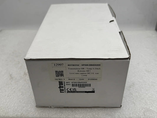 s-l1600_be0f9676-156d-4a89-938e-6744ce4aeb55 - KLR Automation