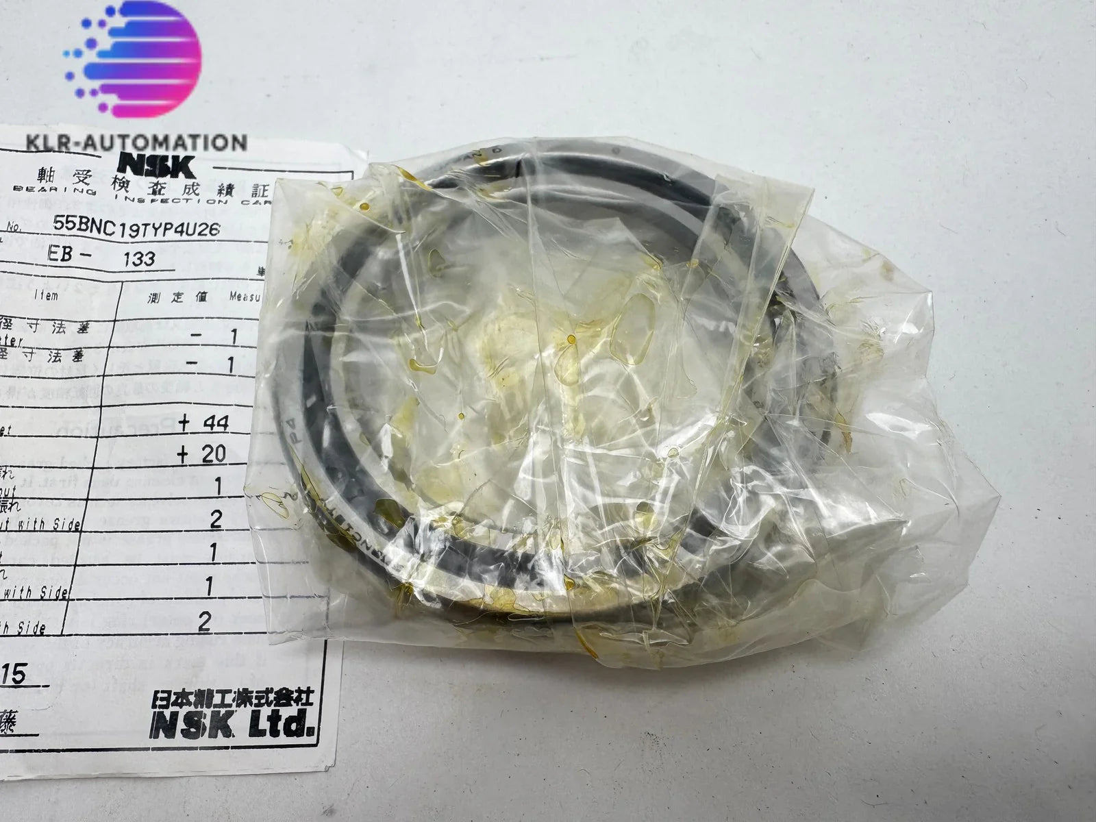 s-l1600_be16ef97-29fa-45d1-9bd1-c4ef370bbc2c - KLR Automation