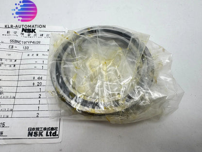 s-l1600_be16ef97-29fa-45d1-9bd1-c4ef370bbc2c - KLR Automation