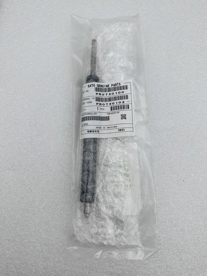 s-l1600_be192830-8983-4020-bd8c-c6d0dce594e4 - KLR Automation