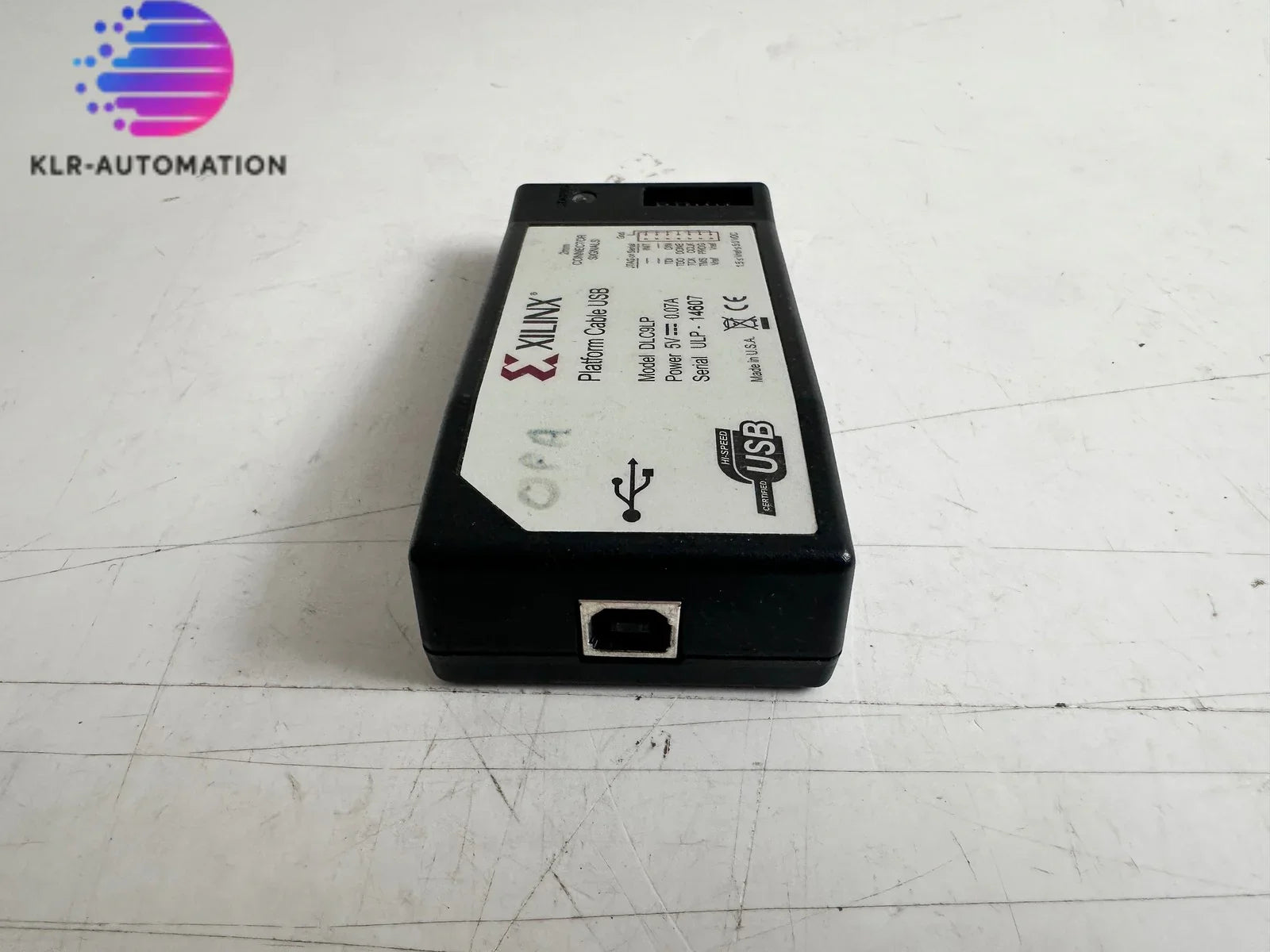 s-l1600_be1bb215-913e-42fb-b873-30ed664b0977 - KLR Automation