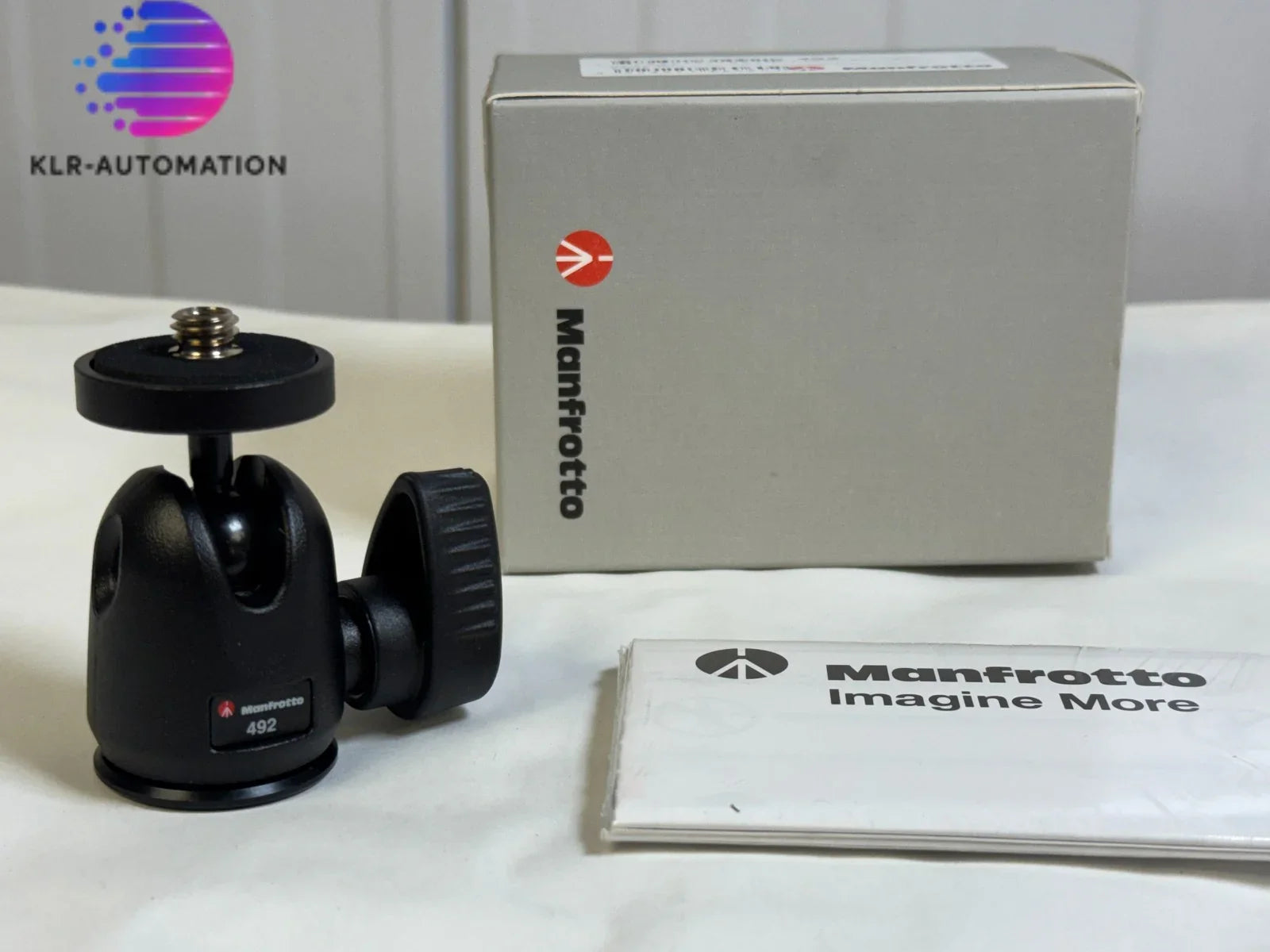 s-l1600_be258947-ed69-4de9-9c54-d44840923886 - KLR Automation