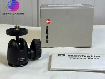 s-l1600_be258947-ed69-4de9-9c54-d44840923886 - KLR Automation