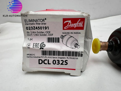s-l1600_be38fc1c-59d1-4ad9-8b3c-2950274d2525 - KLR Automation