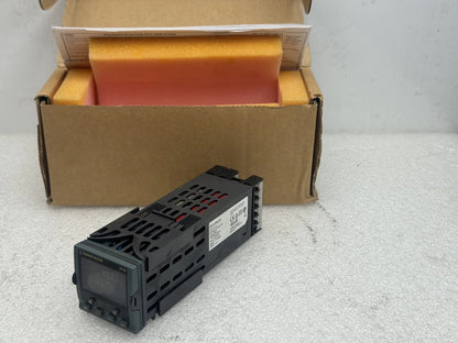 s-l1600_be3fccf5-7c23-452c-a9a4-f3f9b9ea1567 - KLR Automation