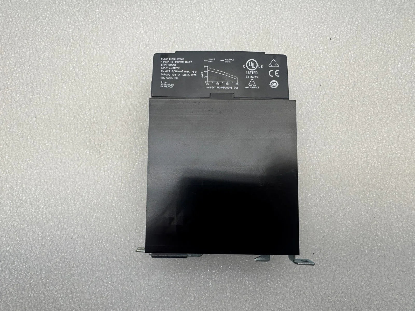 s-l1600_be4a1d61-1834-4c2b-86f2-29c64f95d52c - KLR Automation
