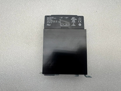 s-l1600_be4a1d61-1834-4c2b-86f2-29c64f95d52c - KLR Automation