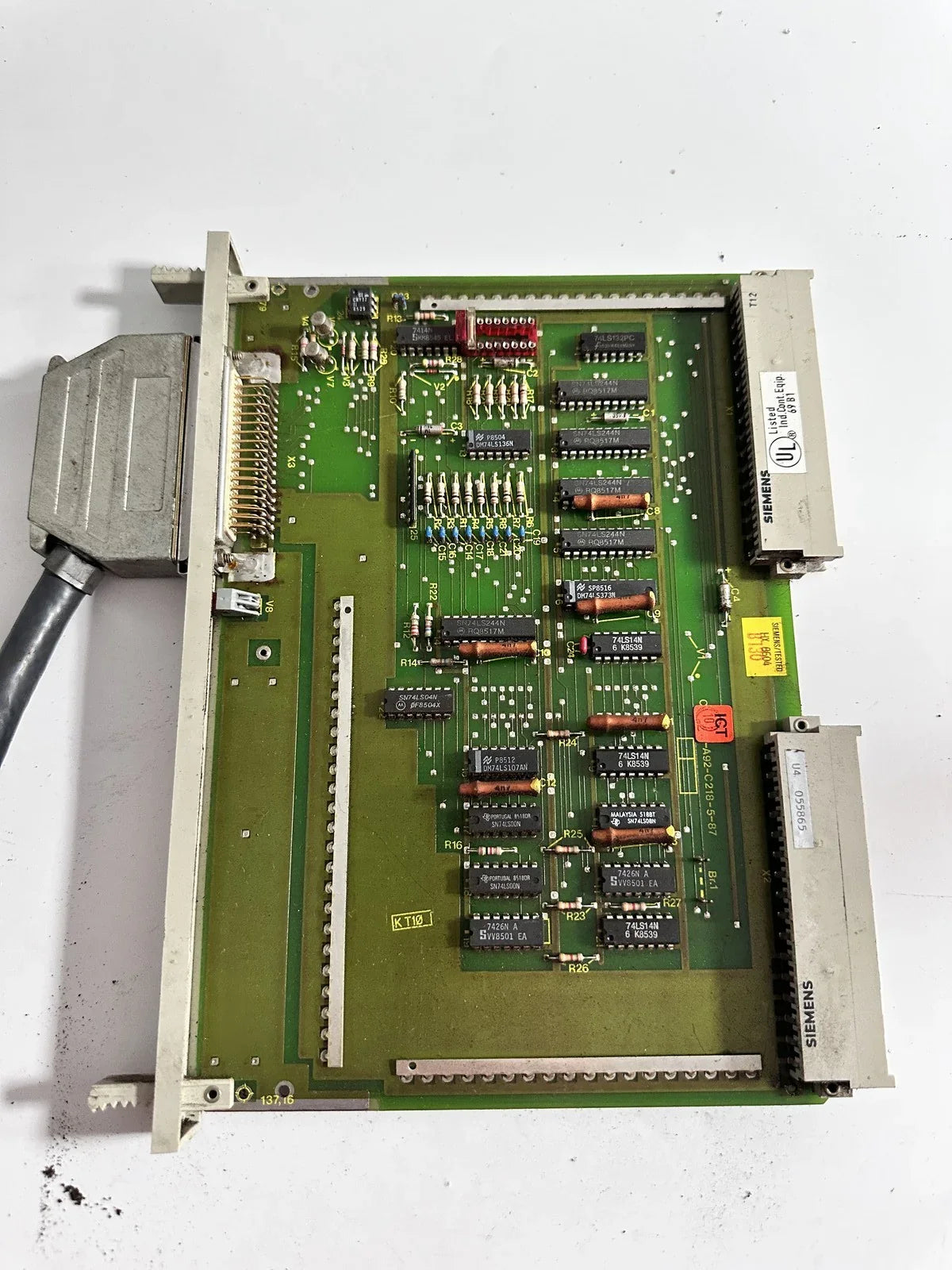 s-l1600_be517ffb-b885-46a8-a10e-178591c71806 - KLR Automation