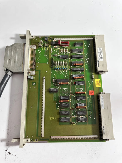 s-l1600_be517ffb-b885-46a8-a10e-178591c71806 - KLR Automation