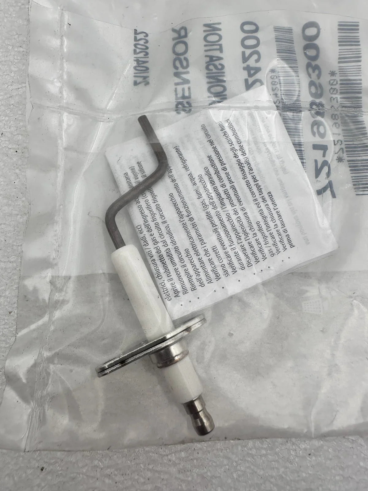 s-l1600_be6334d5-b586-4ecf-ad2f-7610998f208c - KLR Automation