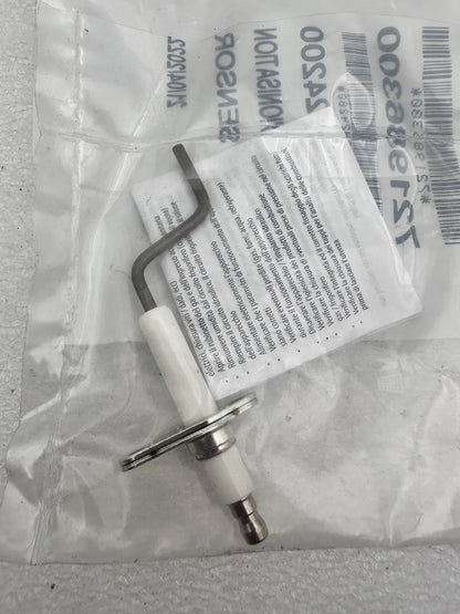 s-l1600_be6334d5-b586-4ecf-ad2f-7610998f208c - KLR Automation