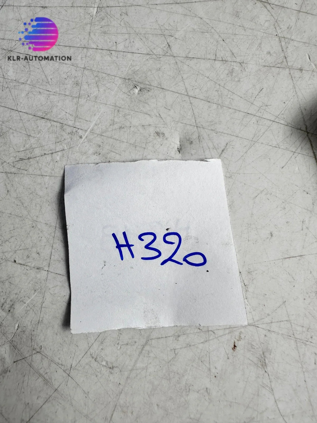s-l1600_be63c61f-1acc-4036-a6a0-209a4aa6c492 - KLR Automation
