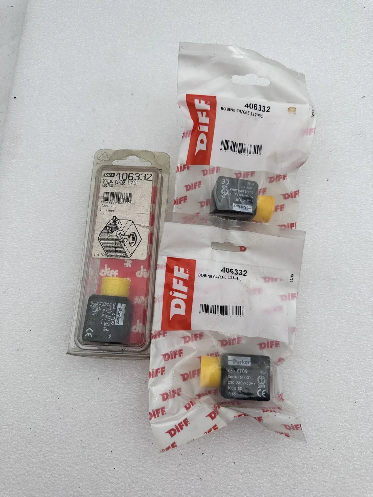 s-l1600_be655a2d-1c18-47da-9ab6-9e50971f26e8 - KLR Automation