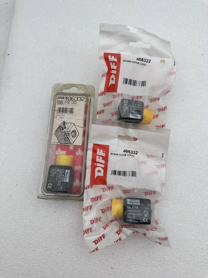 s-l1600_be655a2d-1c18-47da-9ab6-9e50971f26e8 - KLR Automation