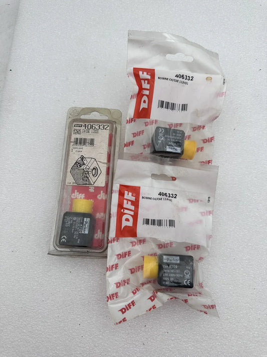s-l1600_be655a2d-1c18-47da-9ab6-9e50971f26e8 - KLR Automation