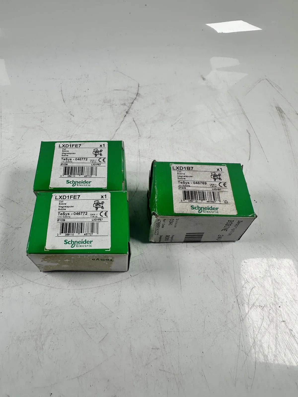 s-l1600_be6f216d-0d31-4961-9c62-0c5036b81569 - KLR Automation