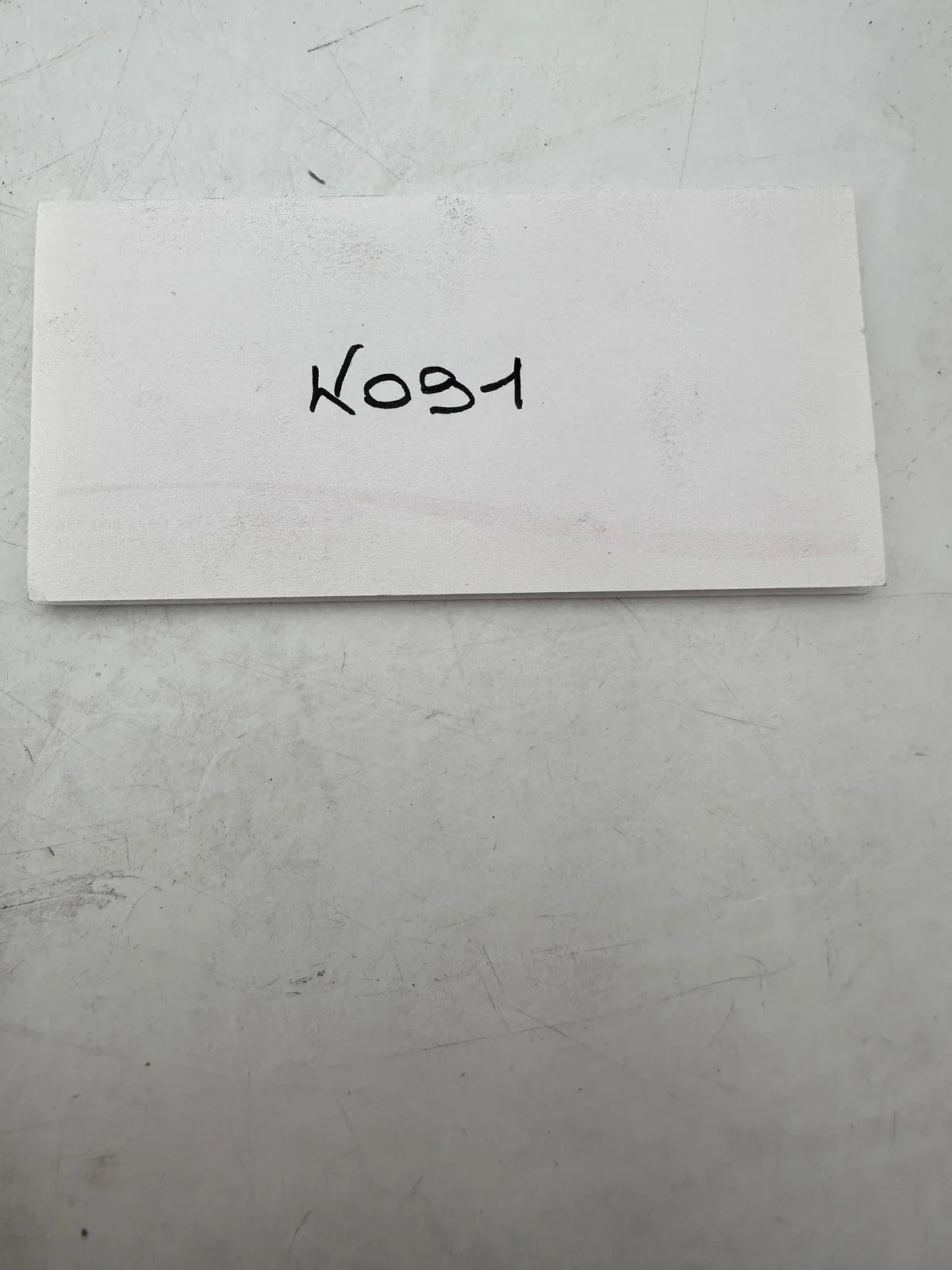 s-l1600_be72c084-32bd-4141-a43d-03b8ca270691 - KLR Automation