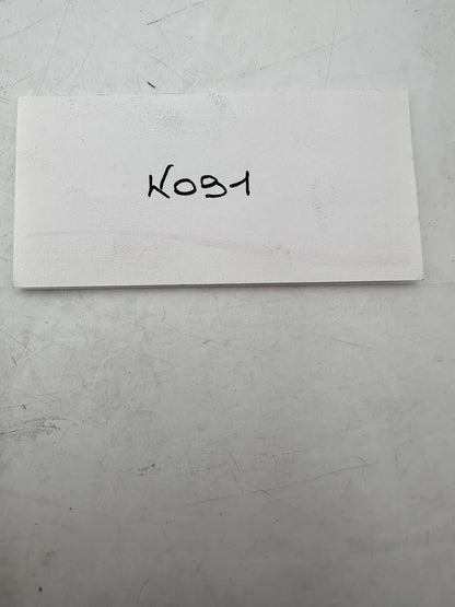 s-l1600_be72c084-32bd-4141-a43d-03b8ca270691 - KLR Automation