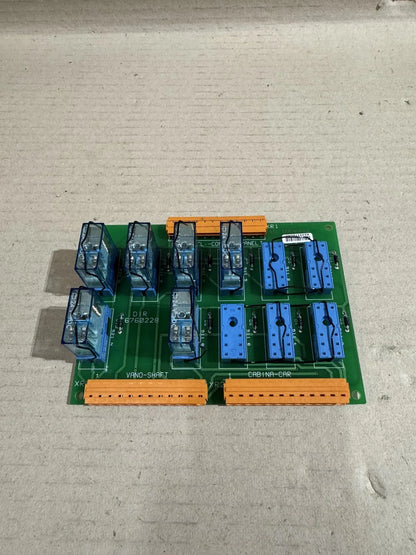 s-l1600_be72feff-e30b-4538-b8ef-9238f4d3cd3c - KLR Automation