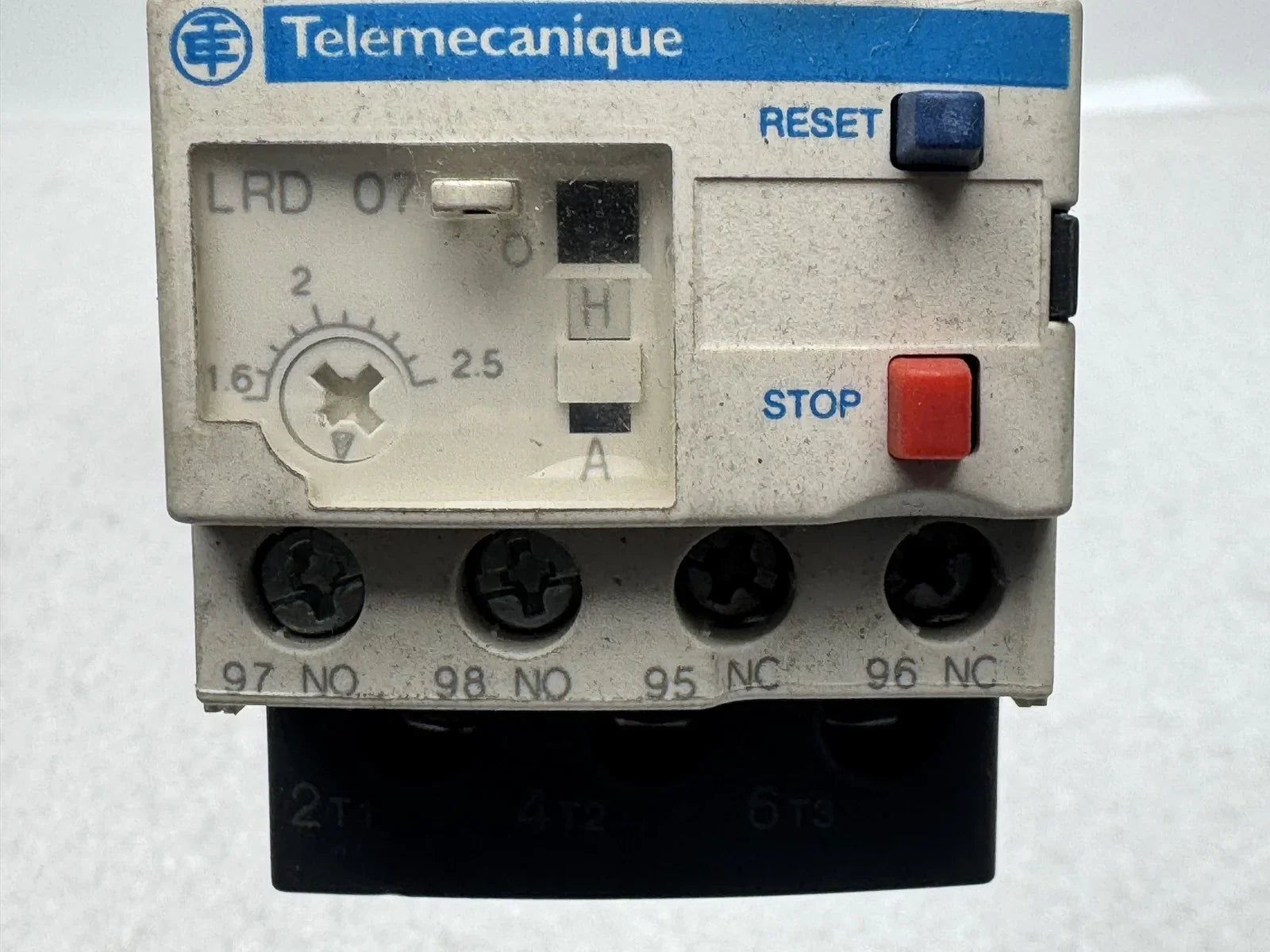 s-l1600_be7e6713-3ae5-4983-8ccc-66ff0689290d - KLR Automation