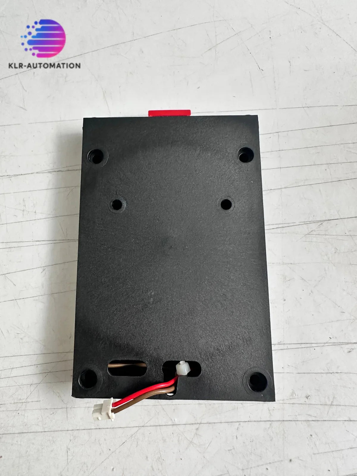 s-l1600_be7e724a-0d4e-4d47-93d3-d19a07fecd3a - KLR Automation
