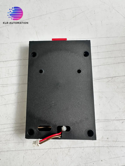 s-l1600_be7e724a-0d4e-4d47-93d3-d19a07fecd3a - KLR Automation