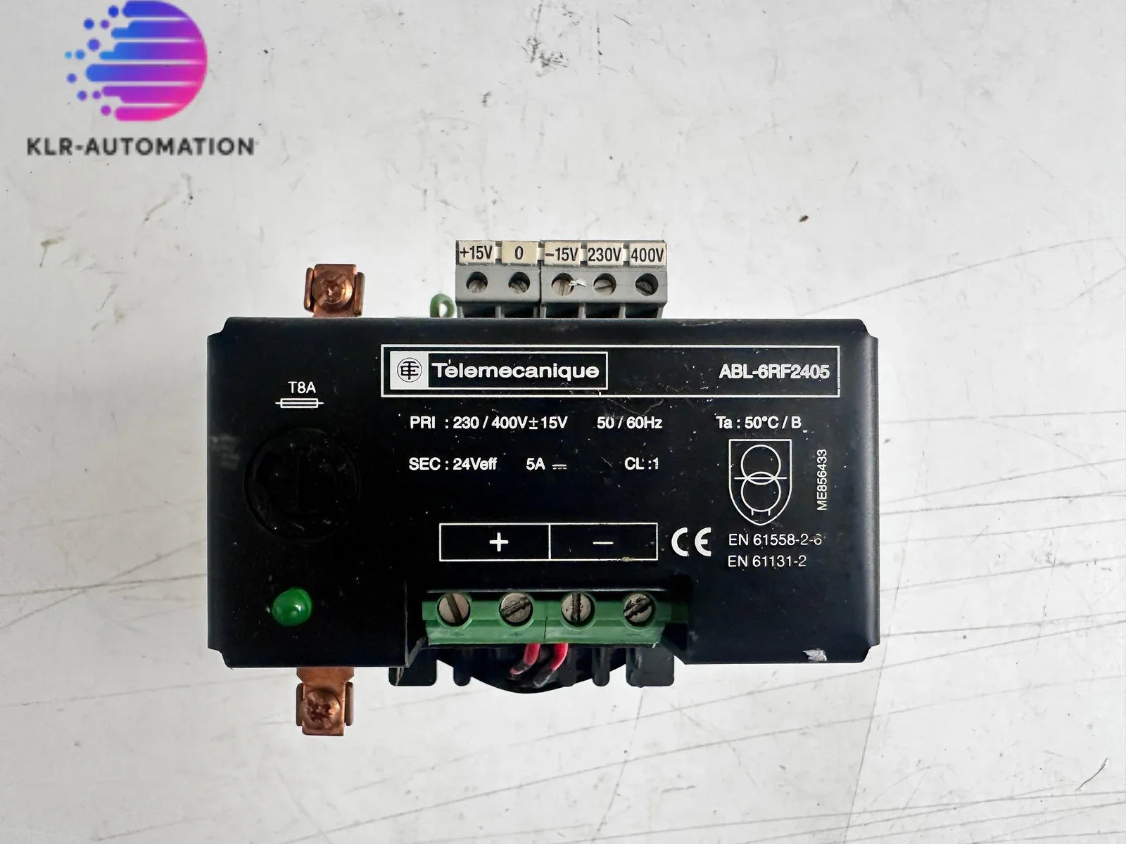 s-l1600_be8ad52f-ebd4-43d3-afcc-969c09e16909 - KLR Automation