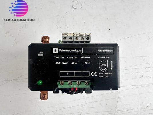 s-l1600_be8ad52f-ebd4-43d3-afcc-969c09e16909 - KLR Automation