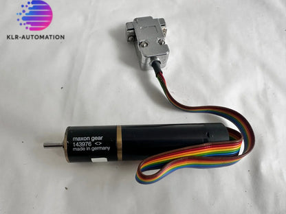 s-l1600_be8bd623-9ff7-484c-a4d5-11aca57b4383 - KLR Automation