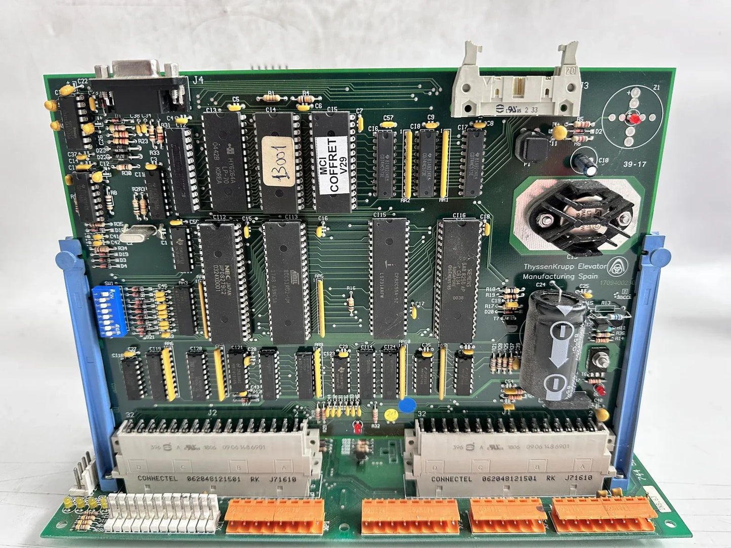 s-l1600_be8d3266-2bf5-4e5c-a947-f4b1da129a44 - KLR Automation