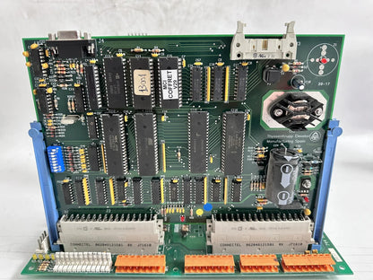 s-l1600_be8d3266-2bf5-4e5c-a947-f4b1da129a44 - KLR Automation