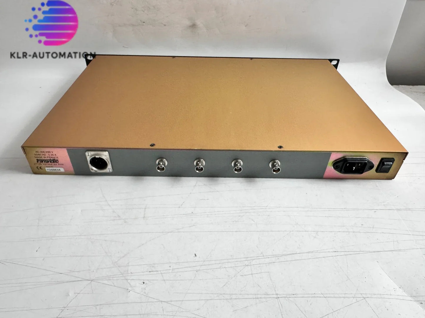 s-l1600_be90244c-daab-4840-a27b-0da873321570 - KLR Automation
