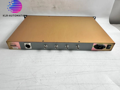 s-l1600_be90244c-daab-4840-a27b-0da873321570 - KLR Automation