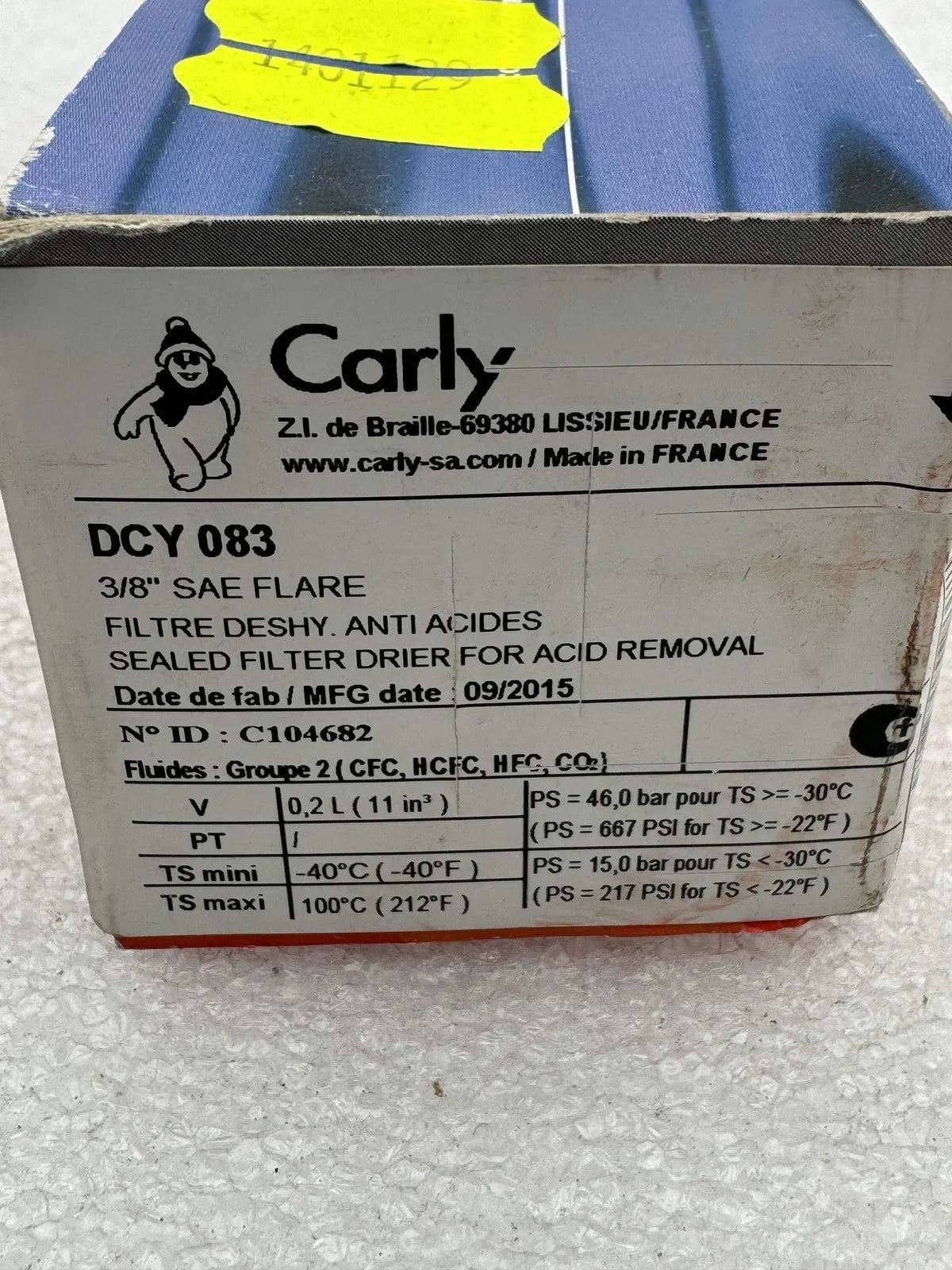 s-l1600_be927576-408f-46f2-9044-f231cc132d65 - KLR Automation