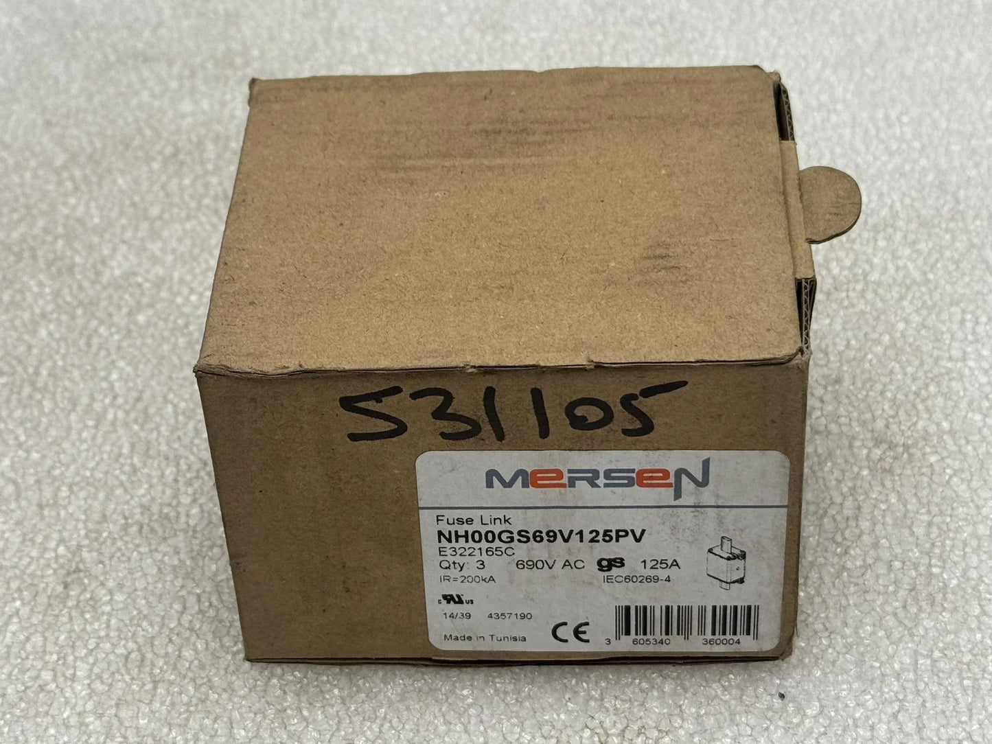 s-l1600_be9426e9-8921-4916-b97e-0c7c2071f5f5 - KLR Automation