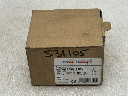 s-l1600_be9426e9-8921-4916-b97e-0c7c2071f5f5 - KLR Automation