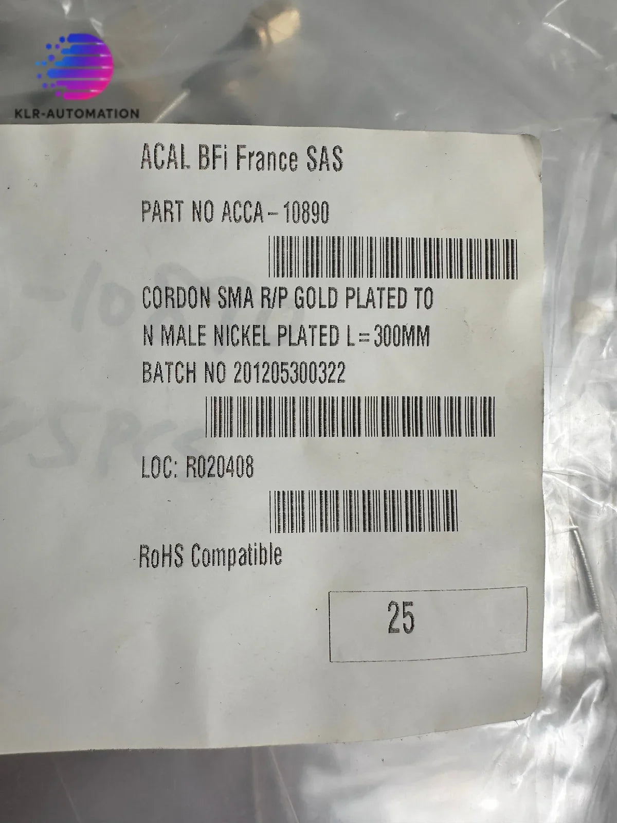 s-l1600_be9bdcc8-f696-497a-8347-f704d624bcdc - KLR Automation