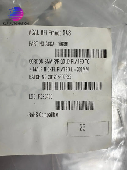 s-l1600_be9bdcc8-f696-497a-8347-f704d624bcdc - KLR Automation