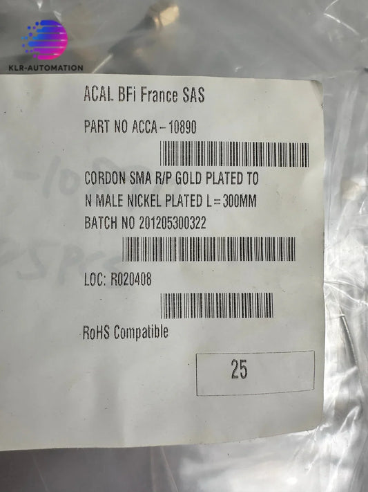 s-l1600_be9bdcc8-f696-497a-8347-f704d624bcdc - KLR Automation