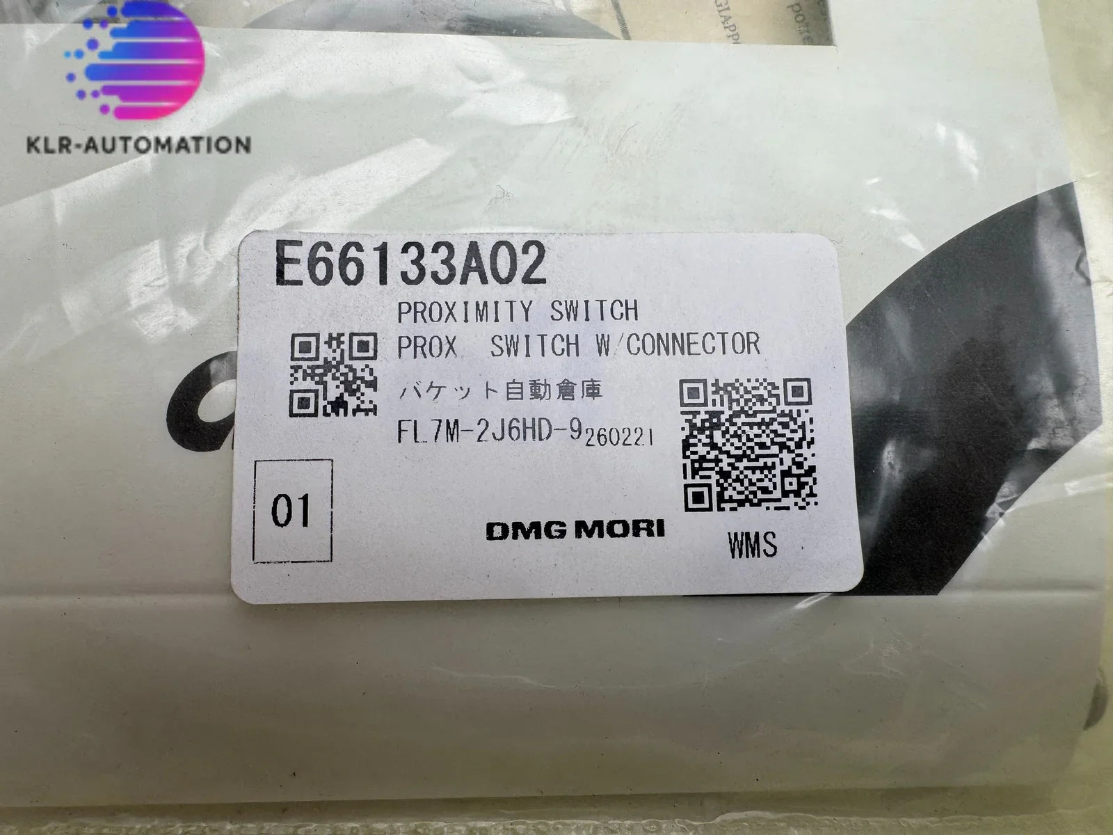 s-l1600_be9ff4ee-4a76-4b52-a98b-a1b6f39e2cdc - KLR Automation