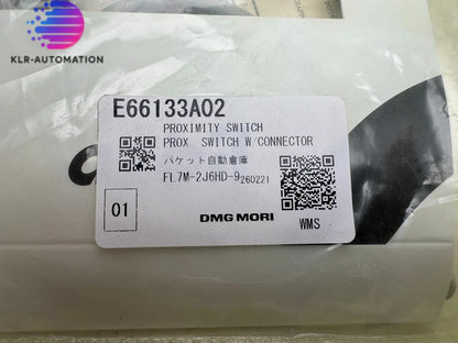 s-l1600_be9ff4ee-4a76-4b52-a98b-a1b6f39e2cdc - KLR Automation